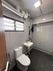 Blk 703 Woodlands Drive 40 (Woodlands), HDB 4 Rooms #610280631